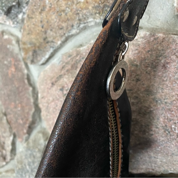 Aldo Vegan hobo bag - Picture 5 of 12